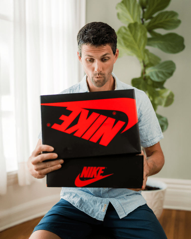 Rhett Fast photo alternate